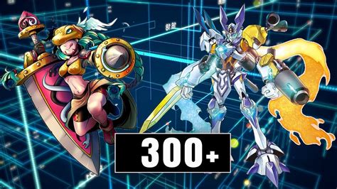 Every Mega Level Digimon .